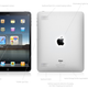 Illustration for article titled Improved iPad Gallery